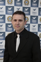  Entrega de Credenciais - Cascavel-39