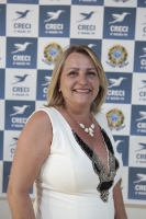  Entrega de Credenciais - Cascavel-3