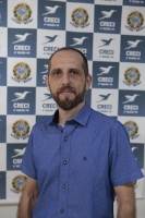  Entrega de Credenciais - Cascavel-40