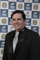  Entrega de Credenciais - Cascavel-41
