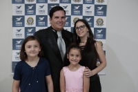  Entrega de Credenciais - Cascavel-42