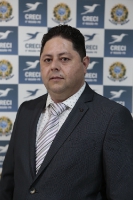  Entrega de Credenciais - Cascavel-43