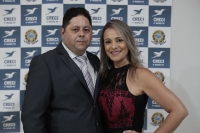  Entrega de Credenciais - Cascavel-44