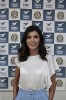  Entrega de Credenciais - Cascavel-45