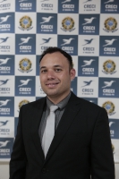  Entrega de Credenciais - Cascavel-47