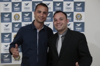  Entrega de Credenciais - Cascavel-48