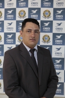  Entrega de Credenciais - Cascavel-4