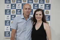  Entrega de Credenciais - Cascavel-52