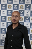  Entrega de Credenciais - Cascavel-53