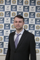  Entrega de Credenciais - Cascavel-55