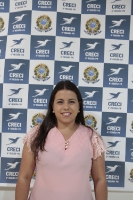  Entrega de Credenciais - Cascavel-56