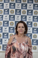  Entrega de Credenciais - Cascavel-57