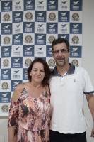  Entrega de Credenciais - Cascavel-58