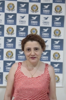  Entrega de Credenciais - Cascavel-59