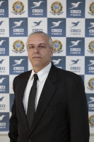  Entrega de Credenciais - Cascavel-5