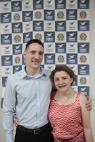  Entrega de Credenciais - Cascavel-62