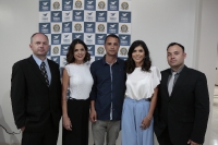  Entrega de Credenciais - Cascavel-63