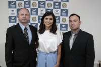 Entrega de Credenciais - Cascavel-64