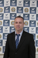  Entrega de Credenciais - Cascavel-65