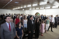  Entrega de Credenciais - Cascavel-68