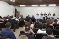  Entrega de Credenciais - Cascavel-69