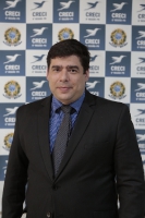  Entrega de Credenciais - Cascavel-6