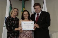  Entrega de Credenciais - Cascavel-70