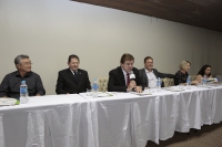  Entrega de Credenciais - Cascavel-71