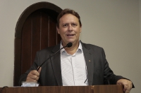  Entrega de Credenciais - Cascavel-72