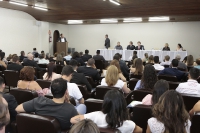  Entrega de Credenciais - Cascavel-73