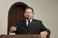  Entrega de Credenciais - Cascavel-74