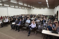  Entrega de Credenciais - Cascavel-75