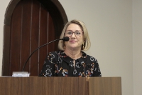  Entrega de Credenciais - Cascavel-76