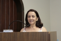  Entrega de Credenciais - Cascavel-78