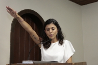  Entrega de Credenciais - Cascavel-79