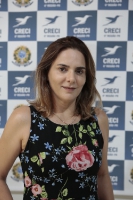  Entrega de Credenciais - Cascavel-7