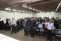  Entrega de Credenciais - Cascavel-80