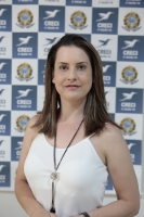  Entrega de Credenciais - Cascavel-8