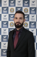  Entrega de Credenciais - Cascavel-9