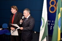 crecipr-103