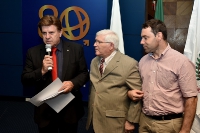 crecipr-105