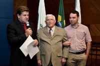 crecipr-108