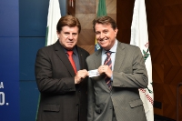 crecipr-10