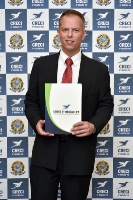 crecipr-10