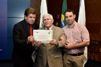 crecipr-111