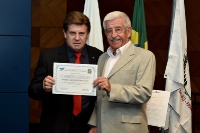 crecipr-113