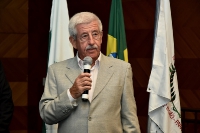 crecipr-114