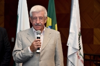 crecipr-116