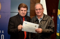 crecipr-118
