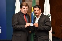 crecipr-11